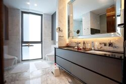 The Nassim (D10), Condominium #560528681